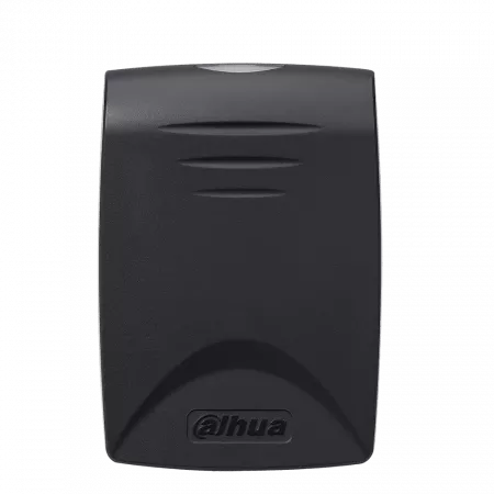 Dahua DHI-ASR1100B-D СКУД