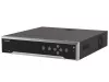 HiWatch NVR-416M-K/16P Видеорегистратор