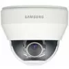Wisenet SCD-5080P