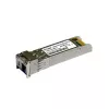 D-Link 436XT-BXU/20KM/B2A Сетевое оборудование