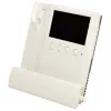 Commax CMV-43A СКУД