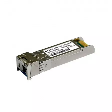 D-Link 436XT-BXU/20KM/B2A Сетевое оборудование
