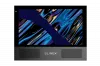 Slinex Sonik 7 Cloud (Black) СКУД