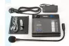 CVGAUDIO MCP-8