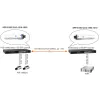 OSNOVO SFP-S1SC12-G-1550-1310 Сетевое оборудование