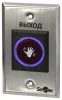 Smartec ST-EX120IR СКУД