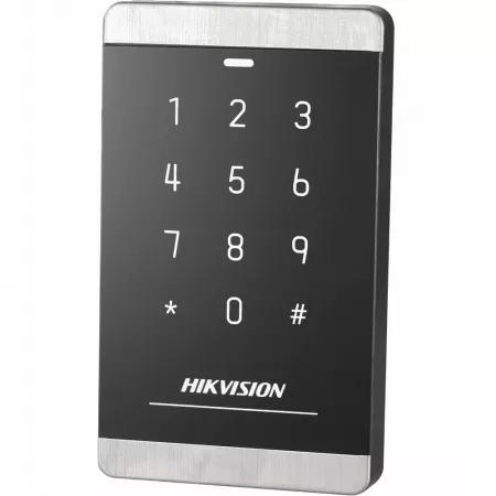 Hikvision DS-K1103MK СКУД