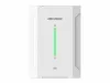 Hikvision DS-PM1-O4H-H ОС, СОУЭ
