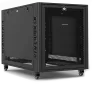 Sysmatrix MR 6812.933