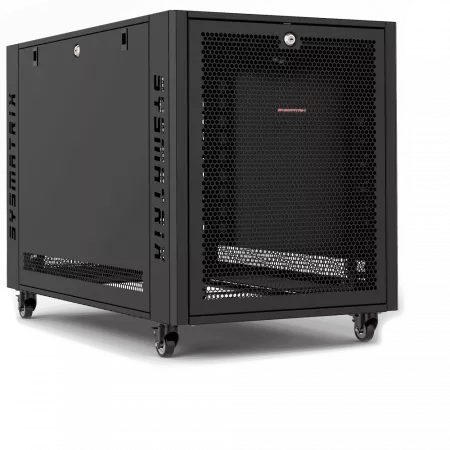 Sysmatrix MR 6812.933