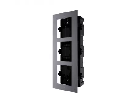 Hikvision DS-KD-ACF3/Plastic СКУД