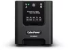 CyberPower PR750ELCD Сетевое оборудование