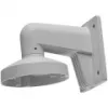 Hikvision DS-1272ZJ-120