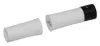 Smartec ST-DM011NC-WT ОС, СОУЭ