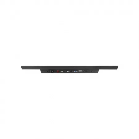 NexTouch IFCNV1PNT32
