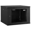TLK TWI-126060-R-G-BK