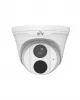 Uniview IPC3612LB-ADF28K-G