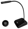 Slinex AM-40