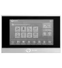 True IP TI-4107A СКУД