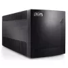 POWERCOM RPT-1500AP Сетевое оборудование