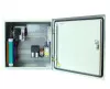 OSNOVO OSS-44TB1
