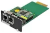 IPPON NMC SNMP card Сетевое оборудование