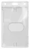 Smartec ST-AC205VP СКУД