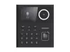 Hikvision DS-K1T320EFWX СКУД
