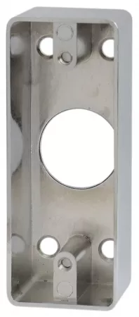 Smartec ST-EX043BR СКУД