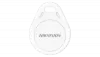 Hikvision DS-PT-M1 ОС, СОУЭ