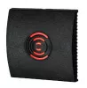 Smartec ST-PR170MF СКУД