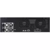 Внешнее хранилище Wisenet SRB-160S