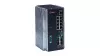 Qtech QSW-3310-12T-I-POE-DC Сетевое оборудование