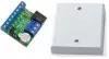 ironLogic Z-5R Relay Case СКУД