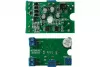AccordTec плата ML-194 СКУД