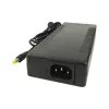 OSNOVO PS-48096 Сетевое оборудование