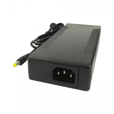 OSNOVO PS-48096 Сетевое оборудование