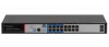 Gigalink GL-SW-G205-16P Сетевое оборудование