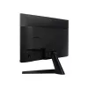 Samsung LS24C314EAUXEN