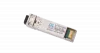 Gigalink GL-OT-ST12LC1-1330-1270 Сетевое оборудование