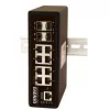 OSNOVO SW-70804/IL Сетевое оборудование