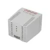 POWERCOM TCA-1200 Сетевое оборудование