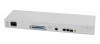 Абонентский VoIP-шлюз TAU-24.IP