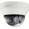 Wisenet SND-6084RP