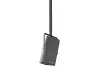 CVGAUDIO CM-H3-S6BL