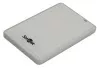 Smartec ST-CE321LR-WT СКУД
