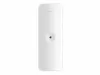 Hikvision DS-PDBG8-EG2 ОС, СОУЭ
