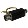 OSNOVO SP-RF/L16 Сетевое оборудование
