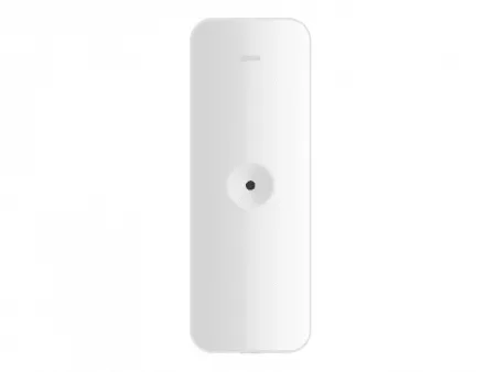 Hikvision DS-PDBG8-EG2 ОС, СОУЭ