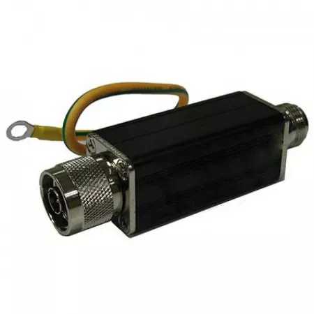 OSNOVO SP-RF/L16 Сетевое оборудование